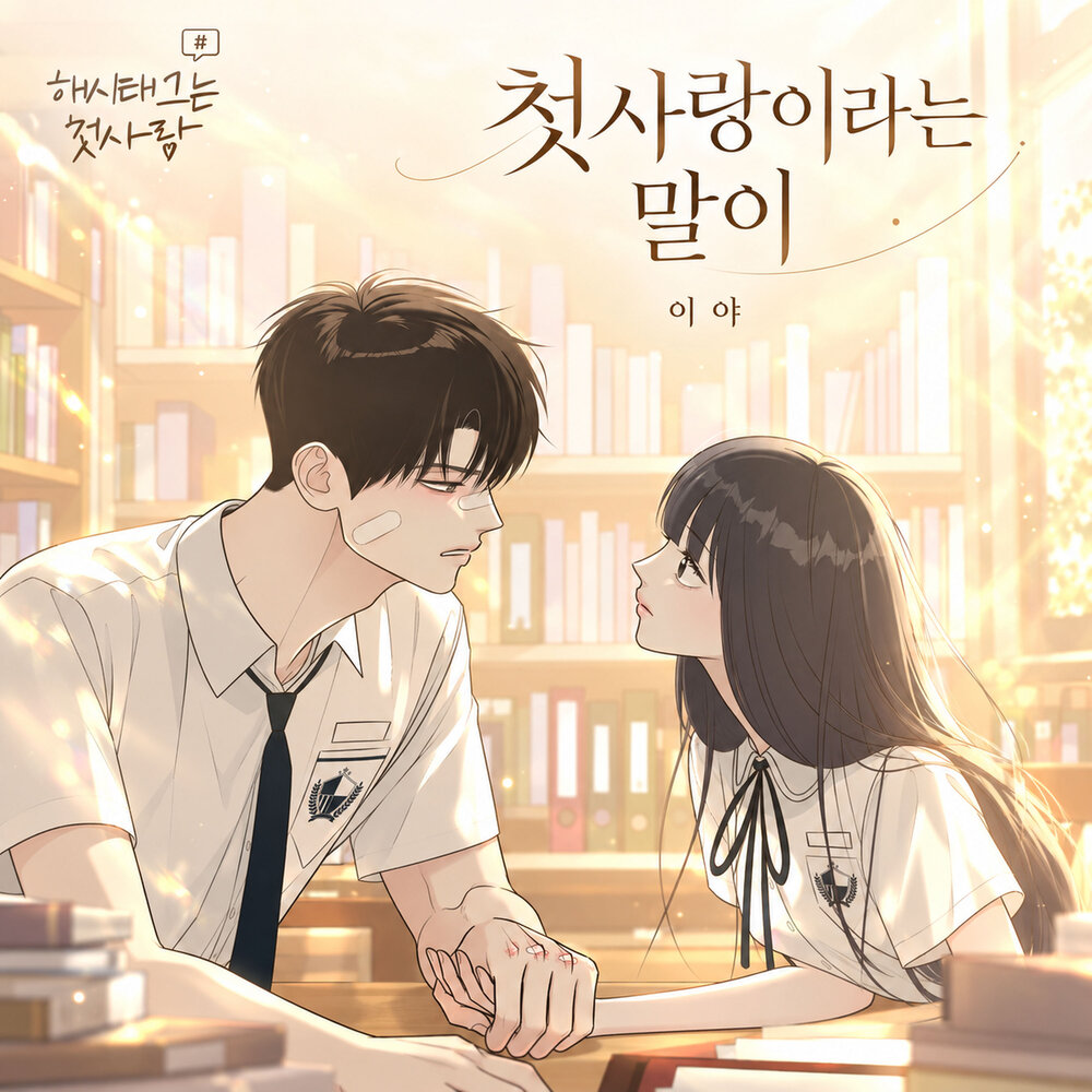 Image Cover